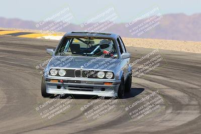 media/Nov-10-2024-Speed Ventures (Sun) [[498b179db7]]/2-Orange Group/Session 1 (Turns 9 and 10)/